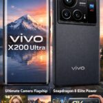 vivo x200 ultra review