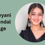 devyani mondal age