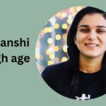 himanshi singh age