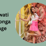 swati monga age