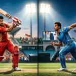punjab kings vs mumbai indians timeline
