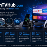 TechTVHub.com