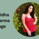 jividha sharma age