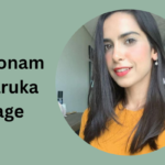 poonam naruka age