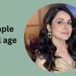 simple kaul age