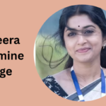 meera jasmine age