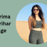 garima parihar age